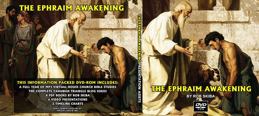 EphraimAwakening